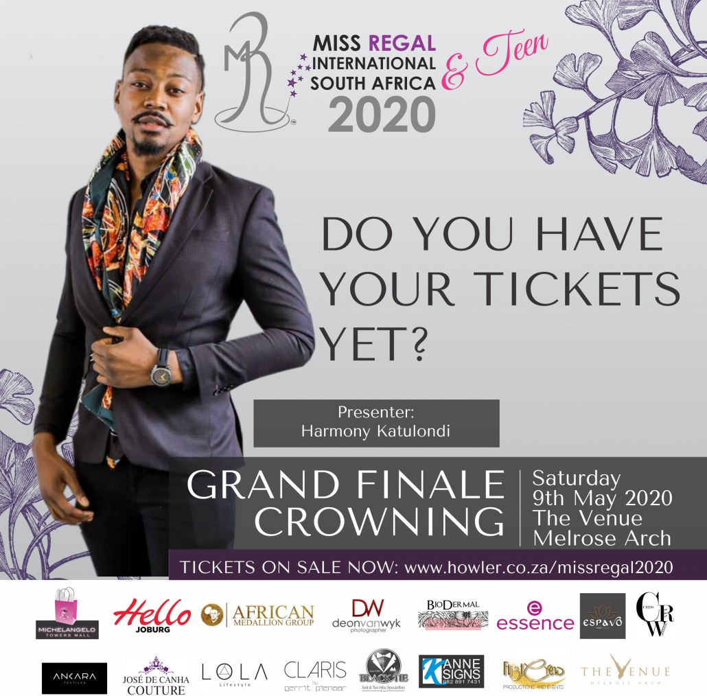 miss regal finale instagram3